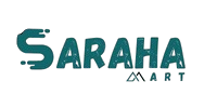 sarahamart.com,Saraha Mart, online shopping, e-commerce, buy online, shop online, online store, online marketplace, best deals, shopping website, online shopping platform, online shopping experience,https://sarahamart.shop