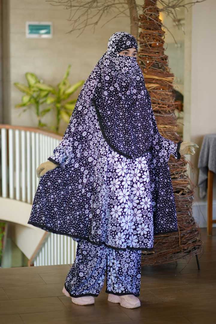 প্রিমিয়াম,খিমার,প্লাজু,সেট