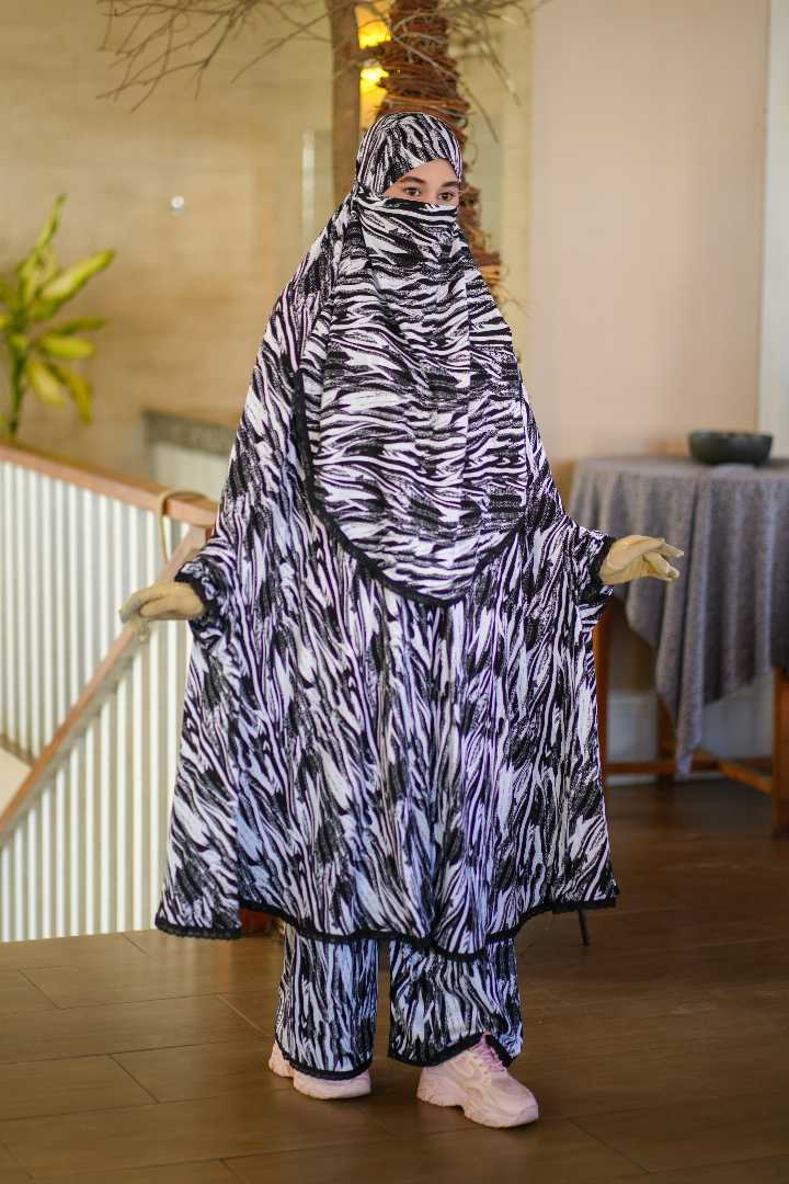 প্রিমিয়াম,খিমার,প্লাজু,সেট