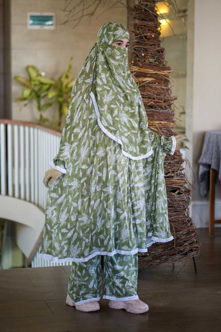 প্রিমিয়াম,খিমার,প্লাজু,সেট