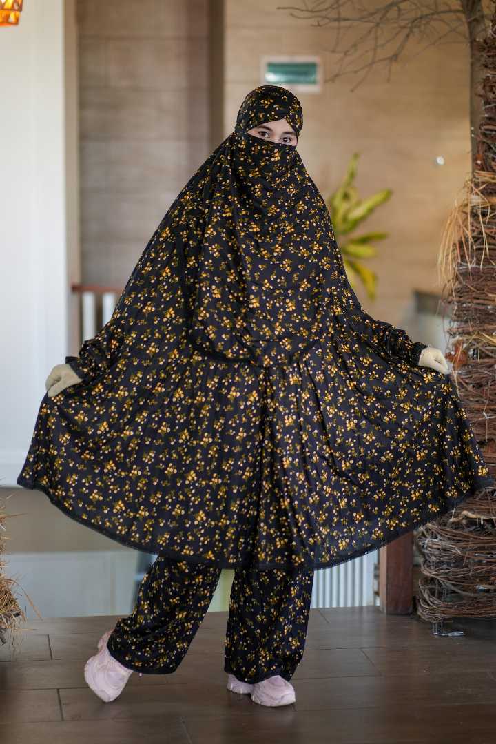 প্রিমিয়াম,খিমার,প্লাজু,সেট