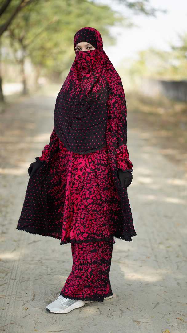 প্রিমিয়াম,খিমার,প্লাজু,সেট